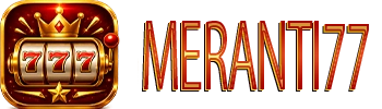 MERANTI77 @ Mengakali Live Casino Minimal Bet Kecil Gampang Jackpot Cuan